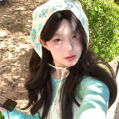 辛十四娘海报