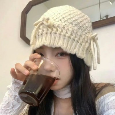 白象海报