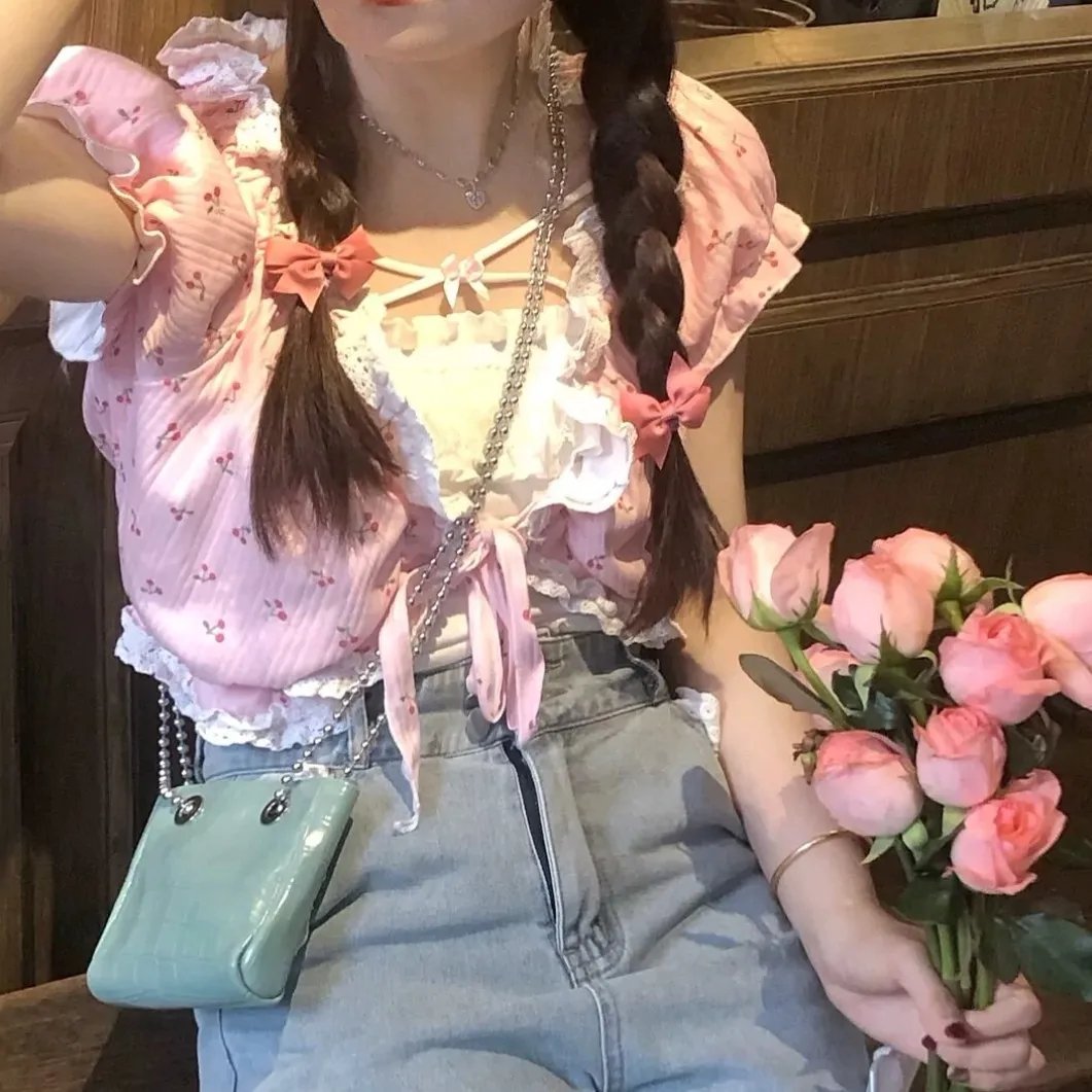 风流访员海报