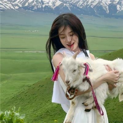 八彩林亚珍粤语海报