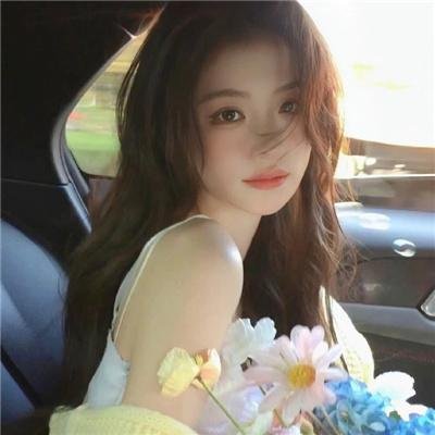 曲点鸳鸯谱海报