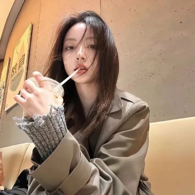 钱之坑海报