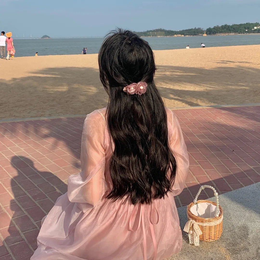乔尔·金·布斯特:性心理海报