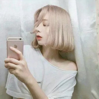 无人出名海报