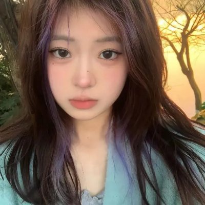 好莱坞,我爱你海报