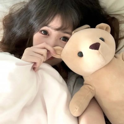 司汤达症候群海报