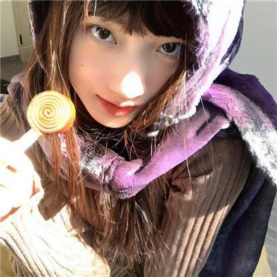 通灵:一个新的开始海报