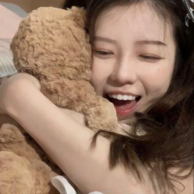 黑超特警组2海报