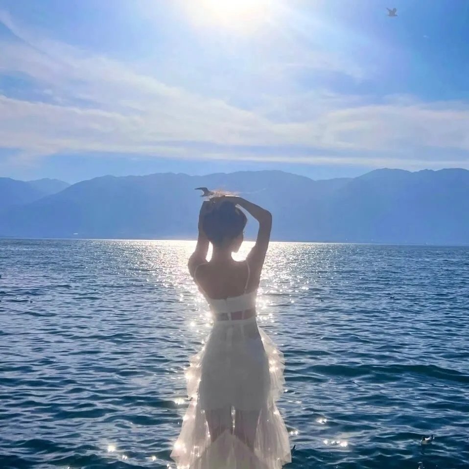 约会规则第六季海报