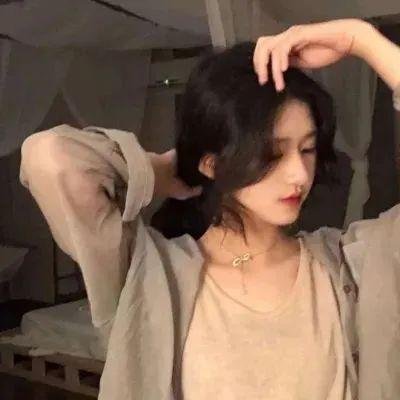 穿越无人区第一季海报