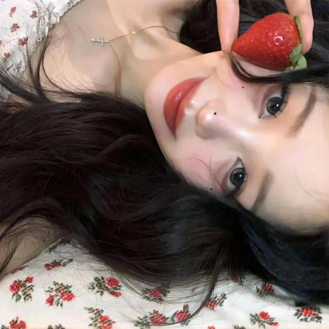长脚女佣海报