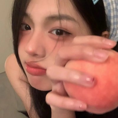 飞鱼海报