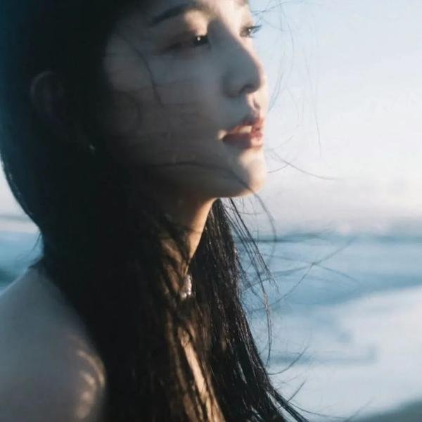 车手海报