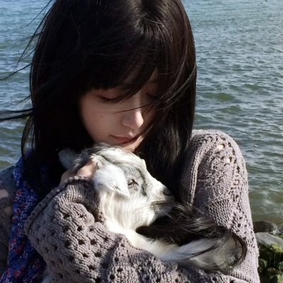 弹簧床先生海报