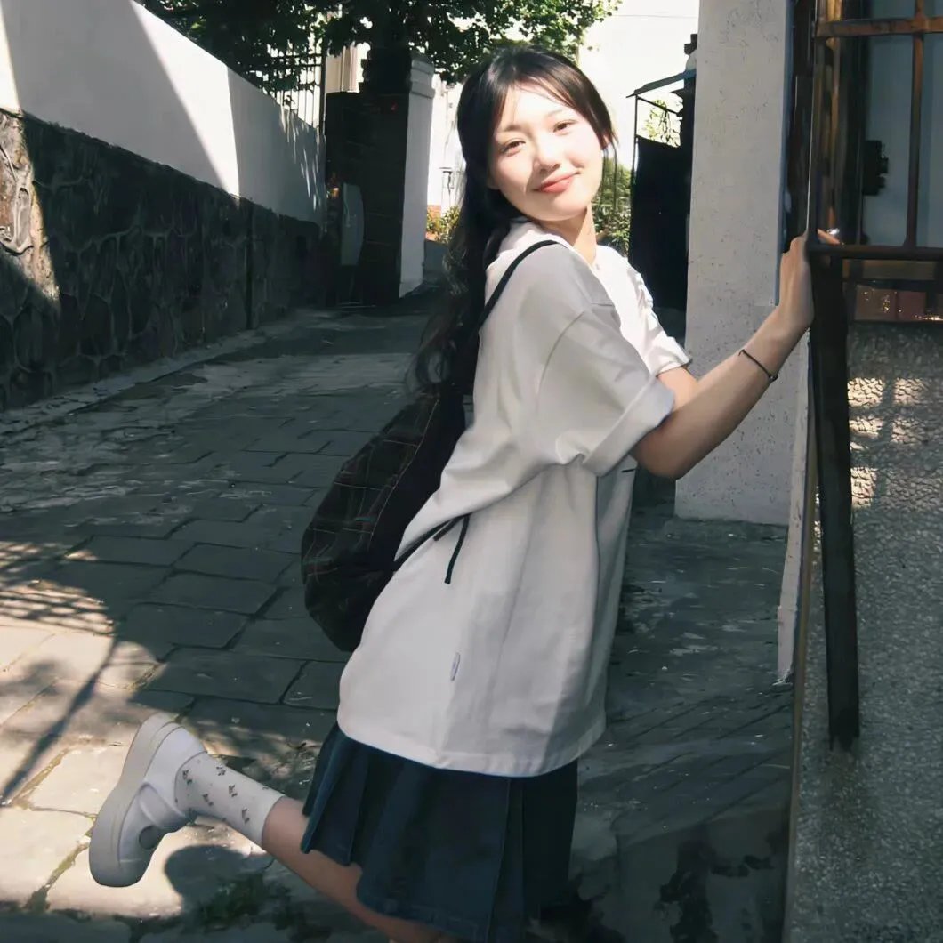我的心上人海报