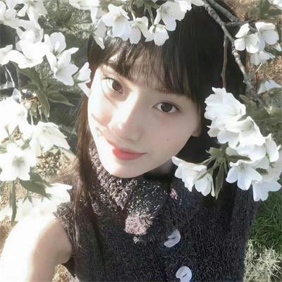 村里有情况海报