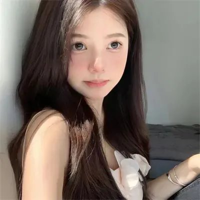 局内者们海报