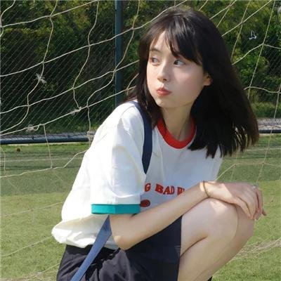 小两口海报