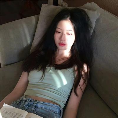 缘定今生海报