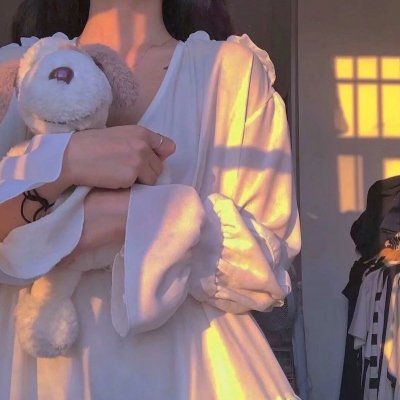 老婆,我被绑架了海报