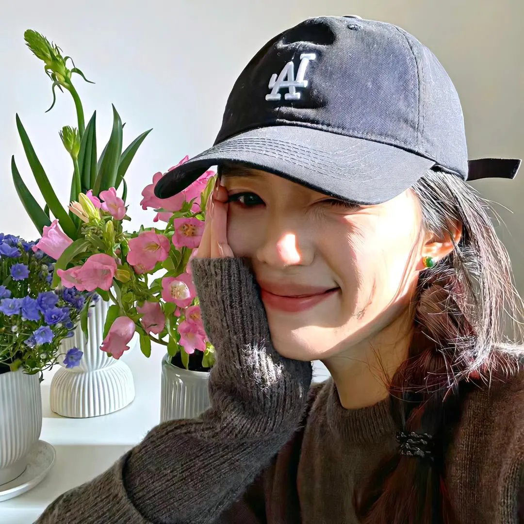 西辛2海报