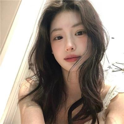 英格丽向西行海报