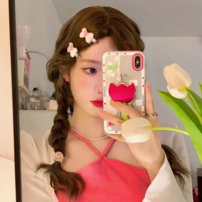 欢乐野营两家人海报