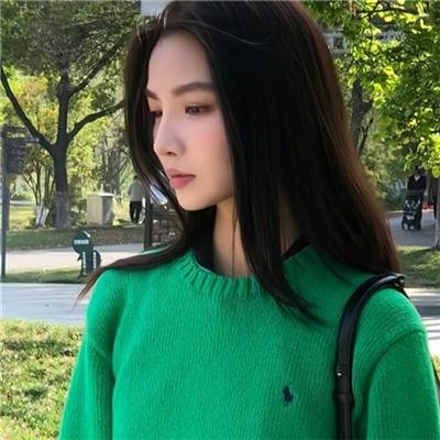 异世浮生海报