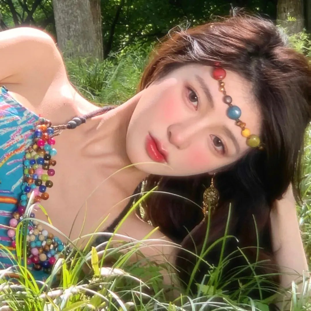 戏隐江湖海报