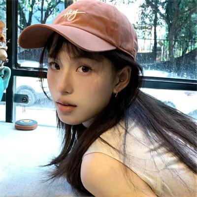 青春环游记第二季海报