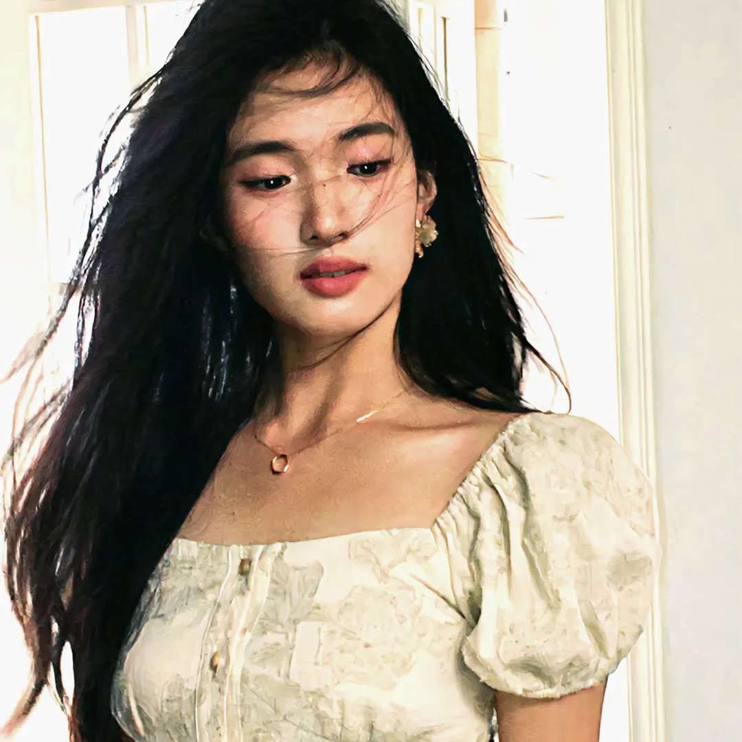 希德姐妹帮海报