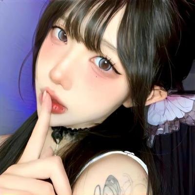 约会~恋爱究竟是什么呢海报