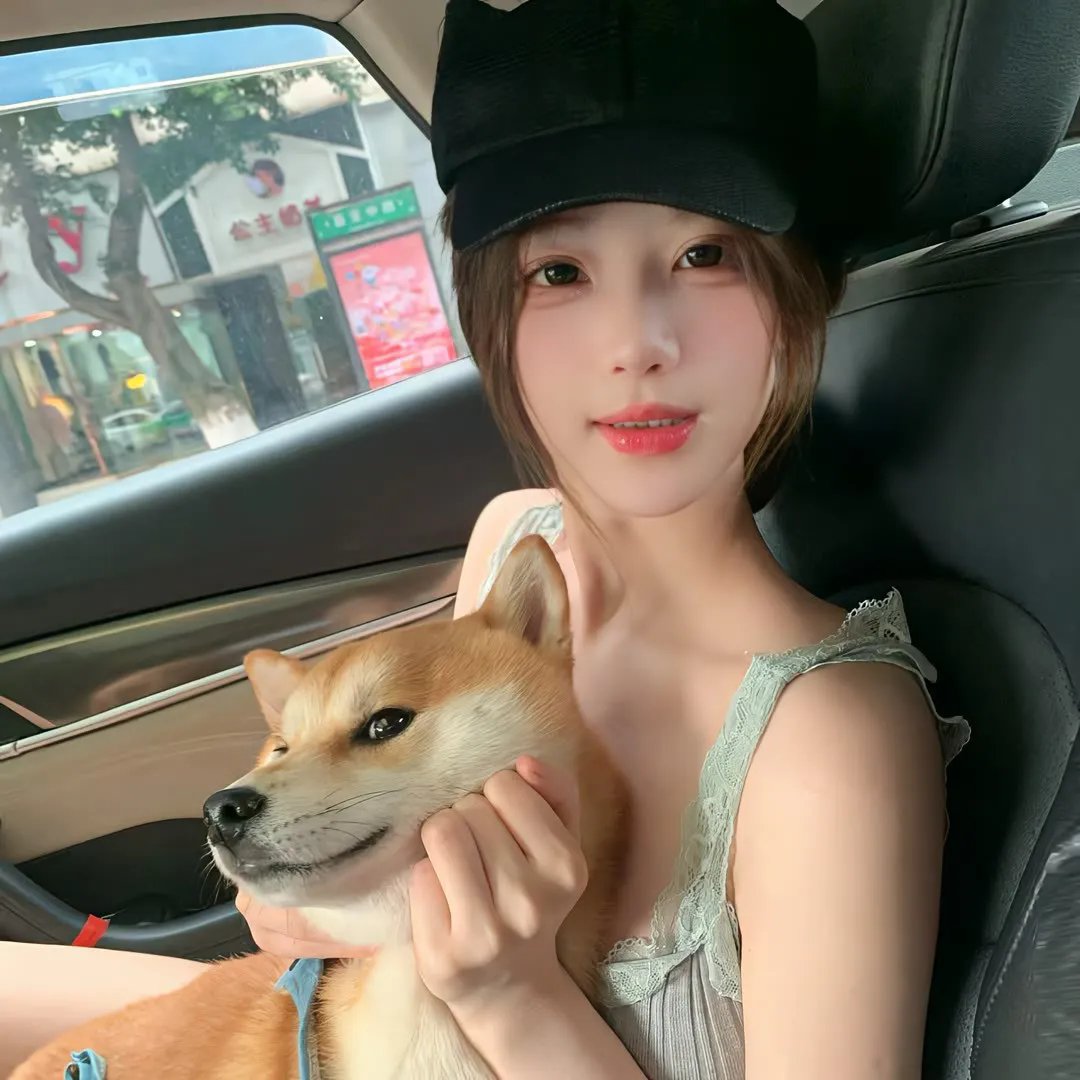 十二生笑又笑一打亲海报