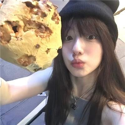 憨嘉海报